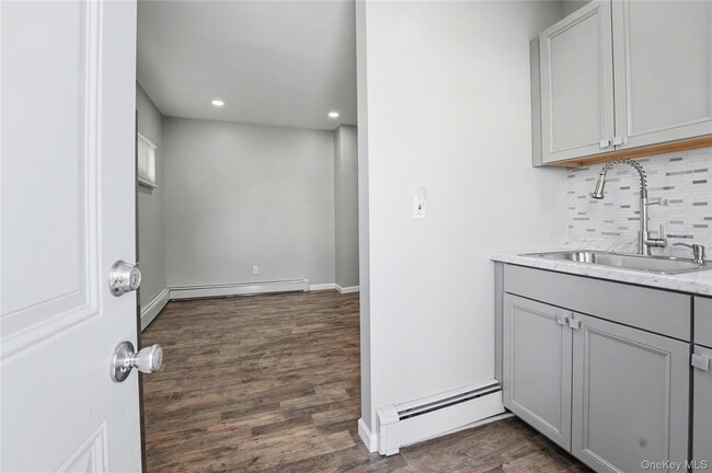 Foto del edificio - 7 S Atlantic St