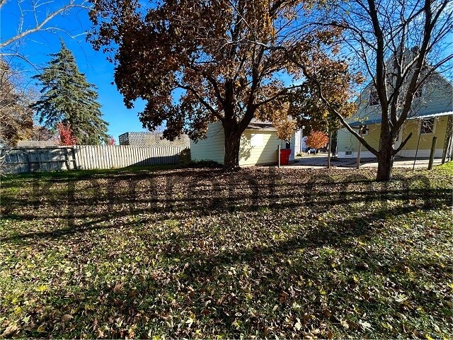 Foto del edificio - 2113 Oakland Ave E