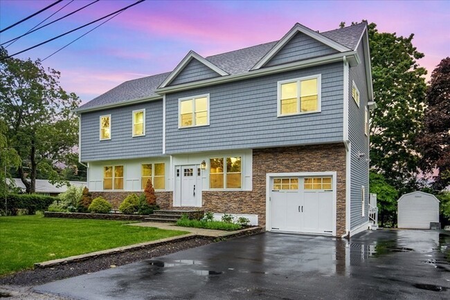 Building Photo - 77 Hodge Rd