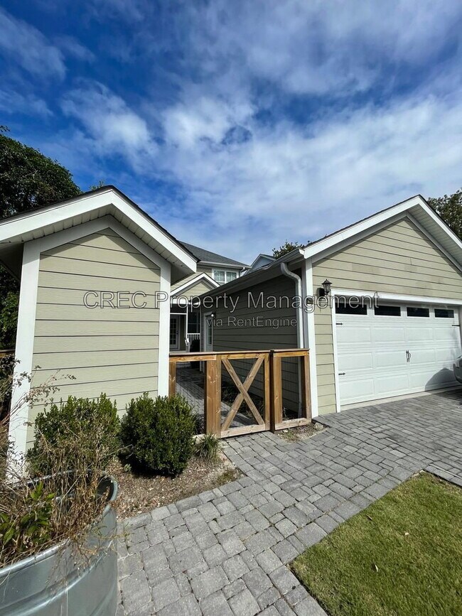 Building Photo - 4951 W Liberty Park Cir