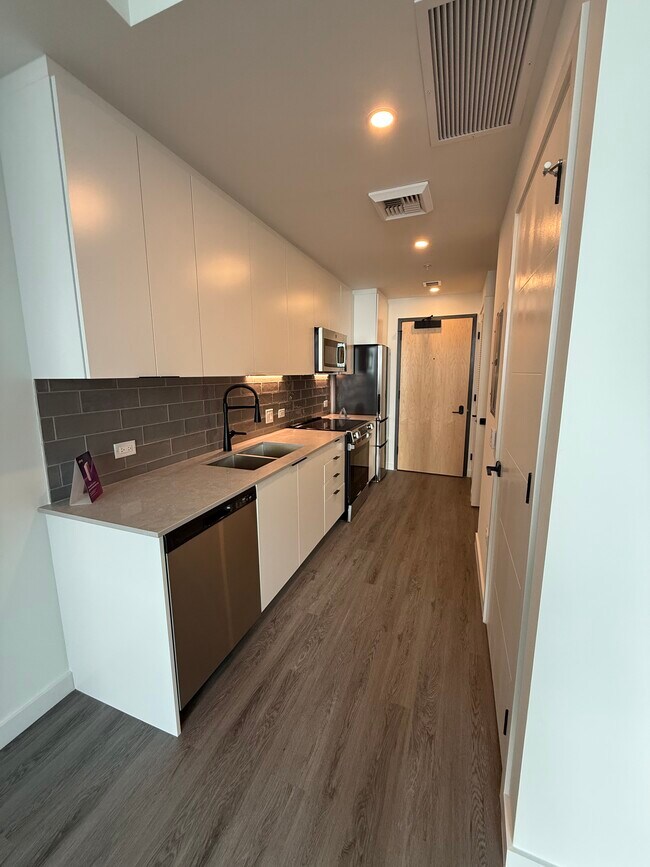 Foto del edificio - 1940 NW 2nd Ct