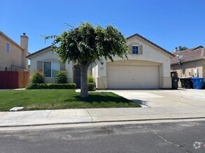 Building Photo - 1517 Swallow Tail Ln