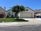 Foto principal - Ideal 4br/2ba single story with chefs kitchen