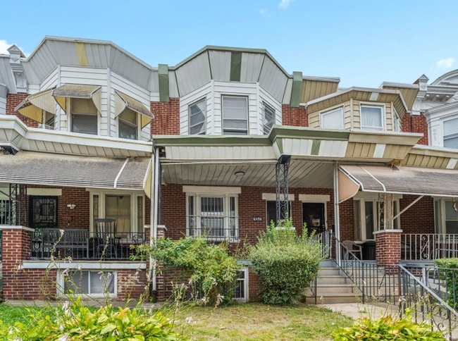 Photo - 6558 Limekiln Pike House