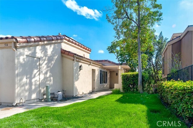 Foto principal - 514 Westchester Pl
