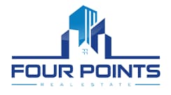 Property Management Company Logo