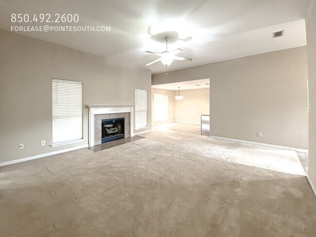 Foto del edificio - 27450 Hobby Horse Ln