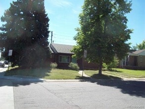 Building Photo - 1200 S Harrison St