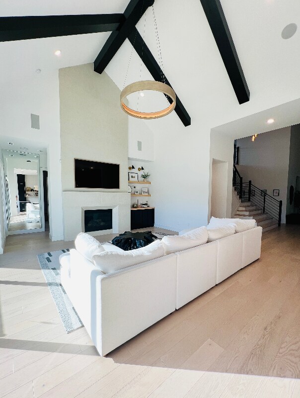 Foto del edificio - 4231 Splitrock Dr