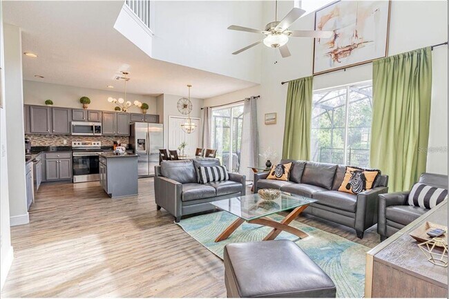 Foto del edificio - 8491 Oasis Key Cove