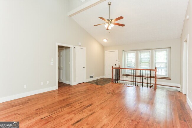 Building Photo - 338 Triborough Hollow SW