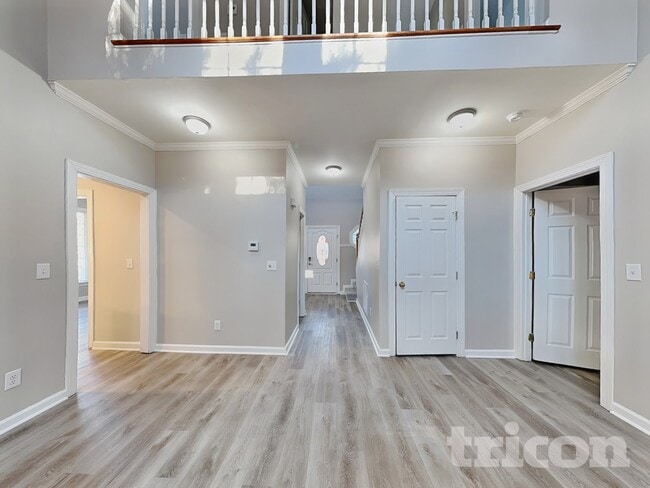 Building Photo - 924 Barnford Mill Rd