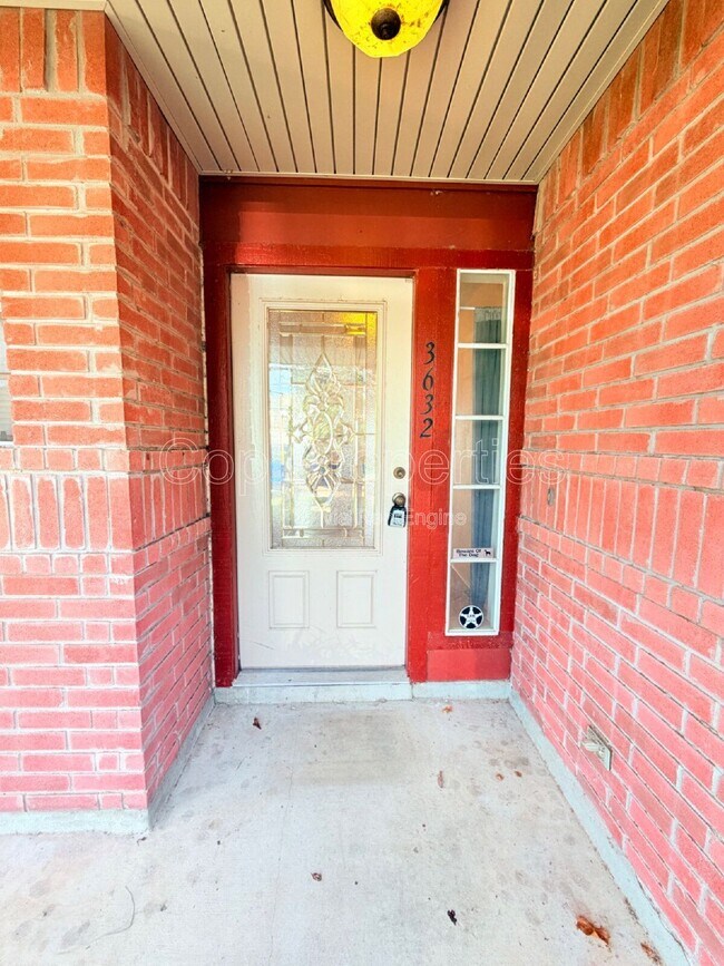 Building Photo - 3632 Candleknoll Cir