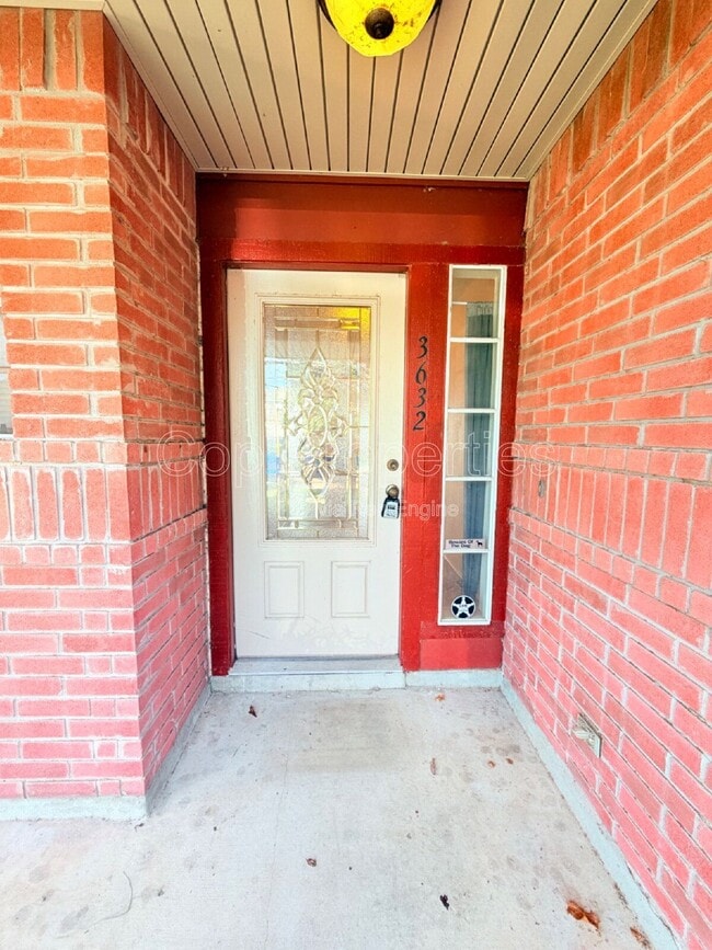 Foto del edificio - 3632 Candleknoll Cir