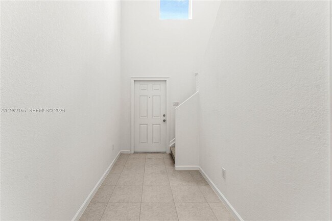 Foto del edificio - 10722 NW Moon Rise Ln