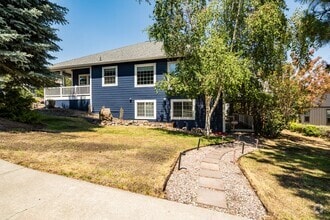 Building Photo - 3408 SW Xero Ct
