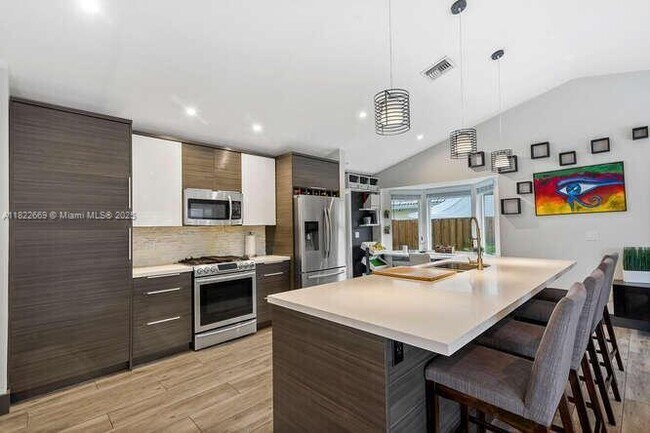 Foto del edificio - 9430 SW 212th Terrace