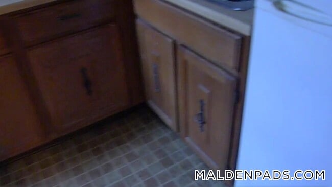 Building Photo - 17-19 Washington St.