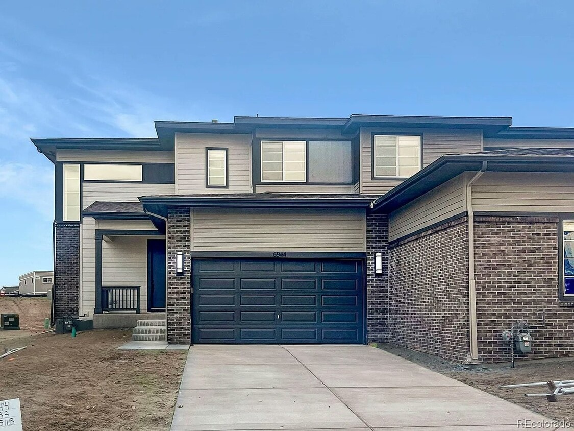 Photo - 6944 Hidden Cove Court