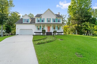 Building Photo - 119 Velma Ln