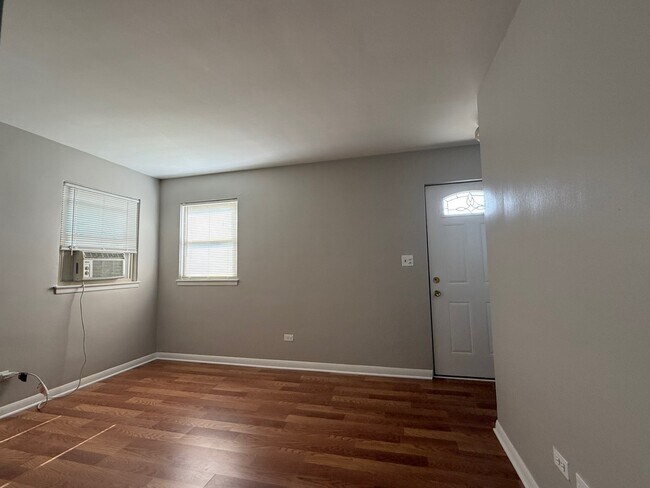 Foto del edificio - 7918 45th St