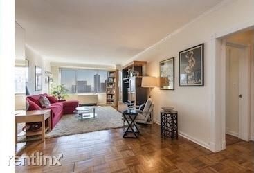 Building Photo - 2 br, 2 bath House - 300 E 75th St
