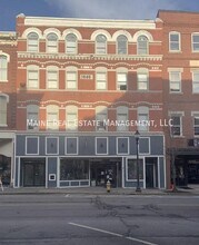 Building Photo - 35 Main St
