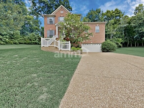 Building Photo - 4014 Lenox Ct