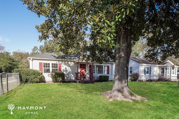 Primary Photo - 2210 Killebrew Ave