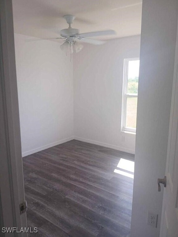 Foto del edificio - 7005 Ramrod Cir