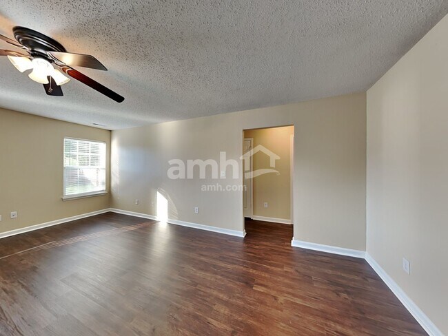 Building Photo - 5452 Wood Hollow Drive