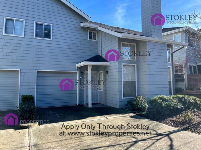 Primary Photo - Stokley Properties Presents 229 Hidden Cre...