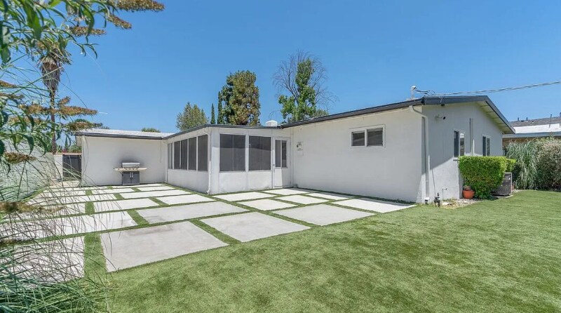Foto principal - 22922 Cantlay St