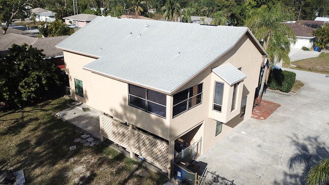 Building Photo - 18478 Tulip Rd