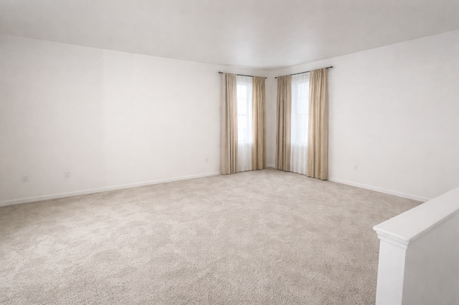 Building Photo - 2742 Hart Rd