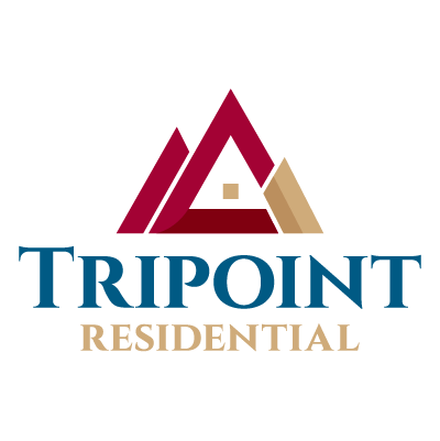 Tripoint Residential