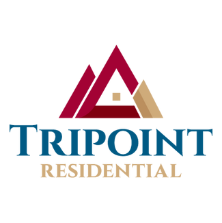 Property Management Company Logo