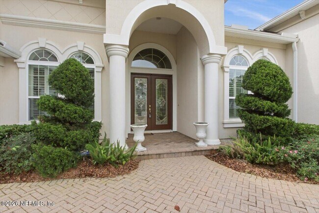 Foto del edificio - 743 E Dorchester Dr