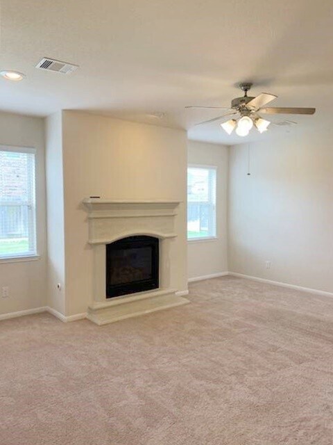 Building Photo - 26931 Stonebury Heights Ln
