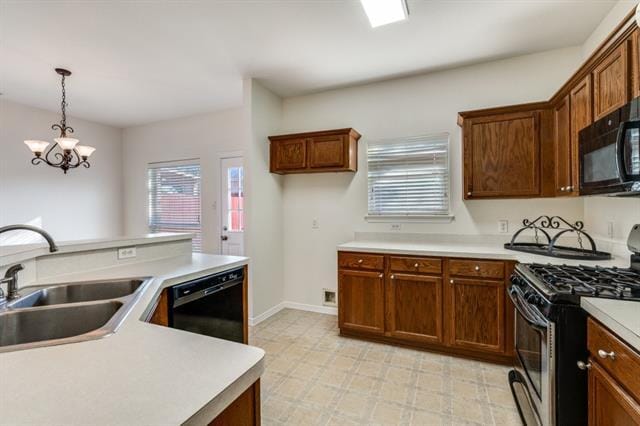 Building Photo - 1036 Liberty Cir
