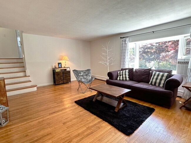 Foto del edificio - 39 Mohawk Dr