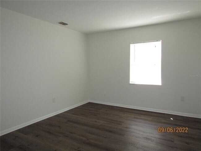 Building Photo - 3611 E Clifton St