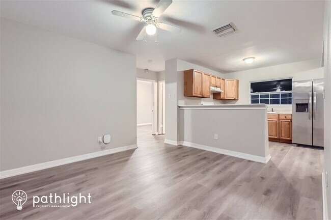 Building Photo - 2305 East 110th Avenue
