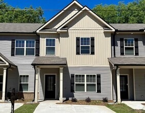 Building Photo - 183 Camellia Ct