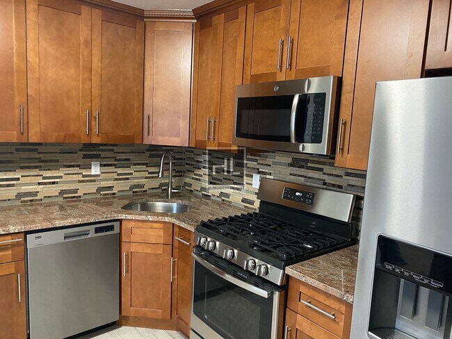 Foto del edificio - 26-20-26-29 29th St