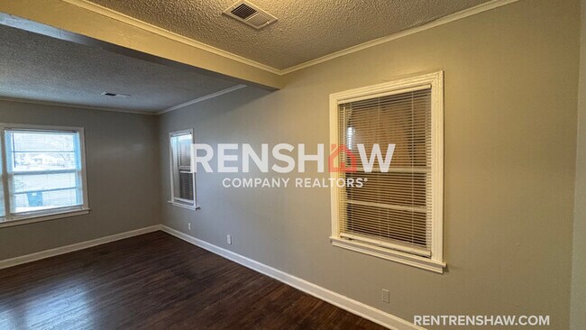 Foto del edificio - 1599 Hope St