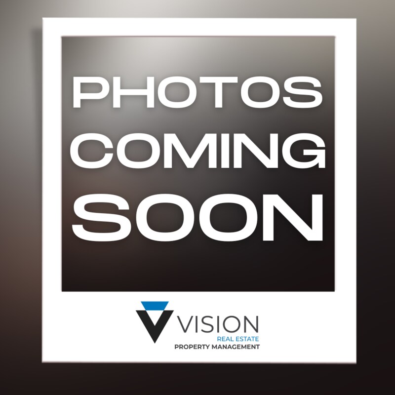 Foto principal - 3364 Hardman Way