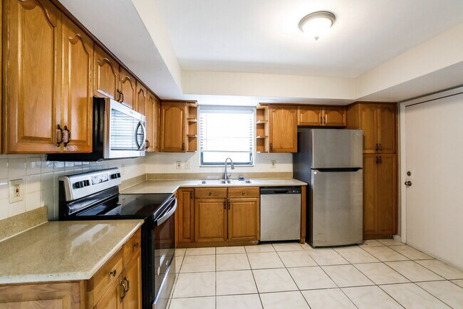 Foto del edificio - 5525 SW 118th Ave