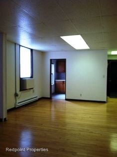 Foto del edificio - 416 2nd Ave N