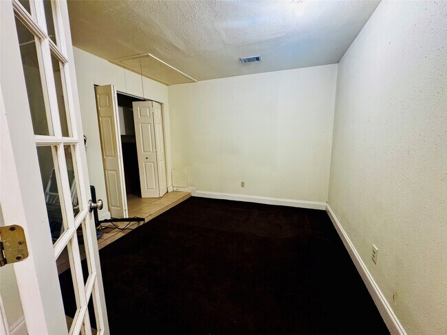 Foto del edificio - 17118 Amber Ridge Dr